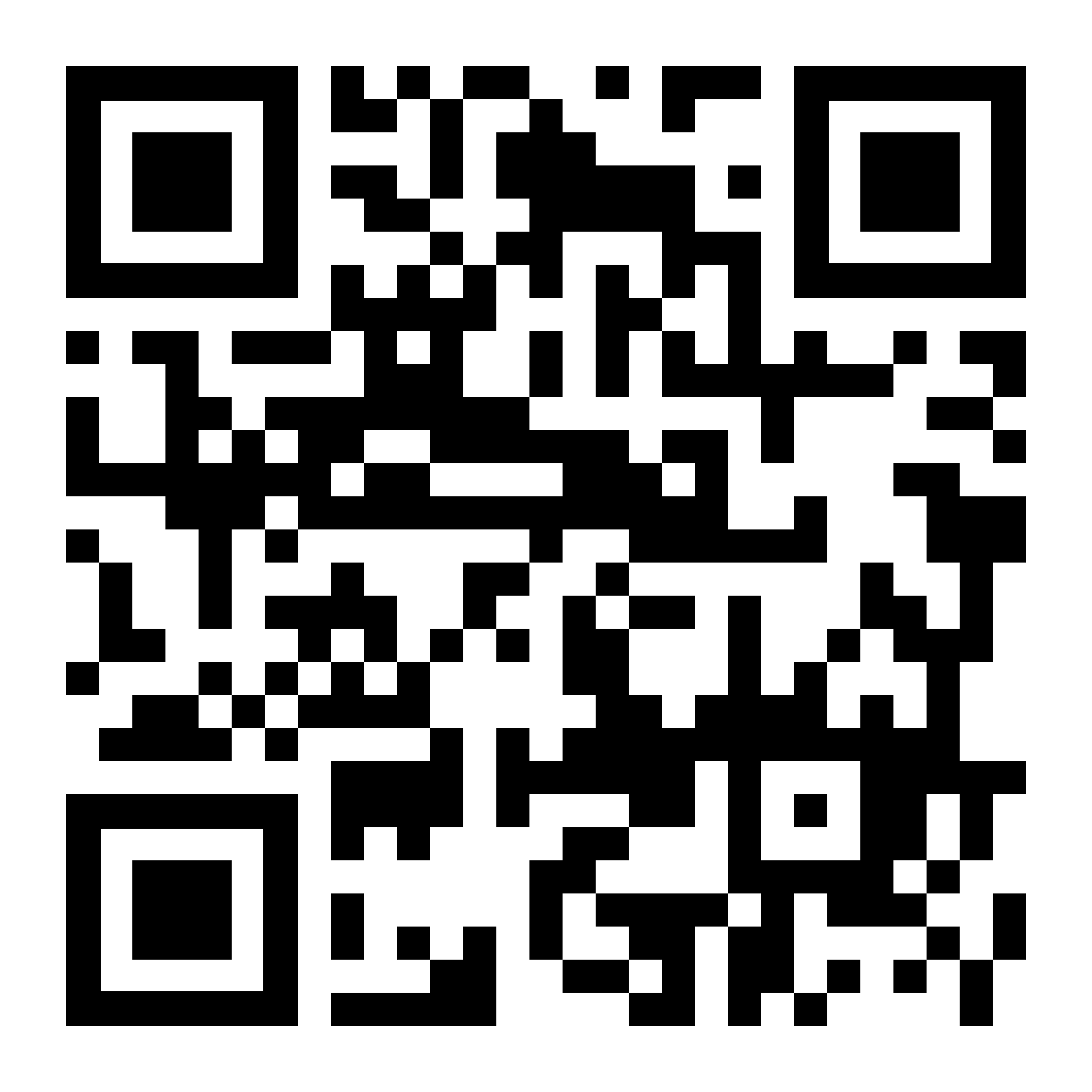 Rate Us QR Code